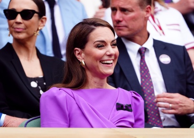 Kate-Middleton-038.jpg