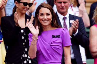 Kate-Middleton-054.jpg