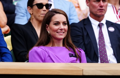 Kate-Middleton-068.jpg