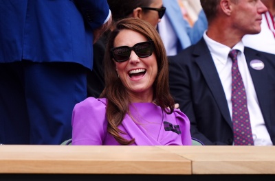 Kate-Middleton-086.jpg