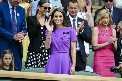 Kate-Middleton-088.jpg