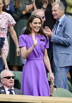 Kate-Middleton-090.jpg