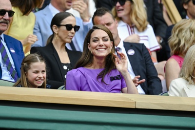 Kate-Middleton-094.jpg