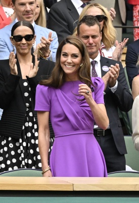 Kate-Middleton-105.jpg