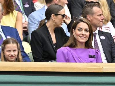 Kate-Middleton-106.jpg