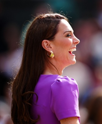 Kate-Middleton-119.jpg