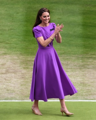 Kate-Middleton-124.jpg