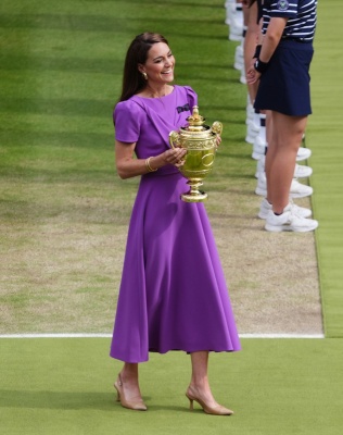 Kate-Middleton-130.jpg