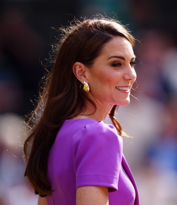 Kate-Middleton-133.jpg