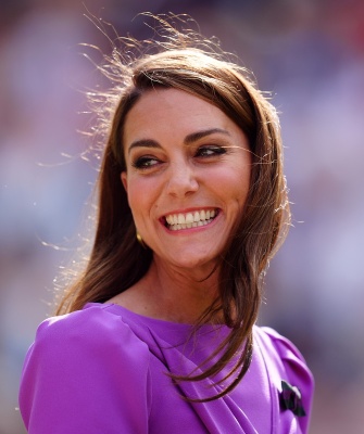 Kate-Middleton-136.jpg