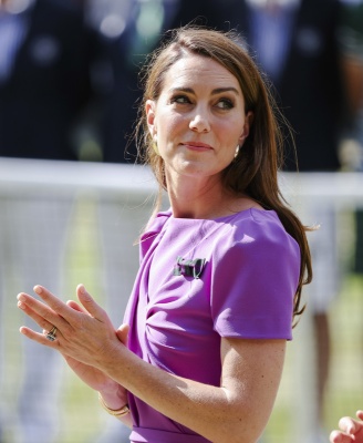 Kate-Middleton-138.jpg