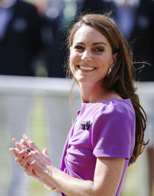 Kate-Middleton-153.jpg