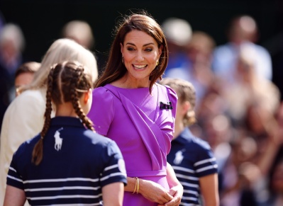 Kate-Middleton-155.jpg