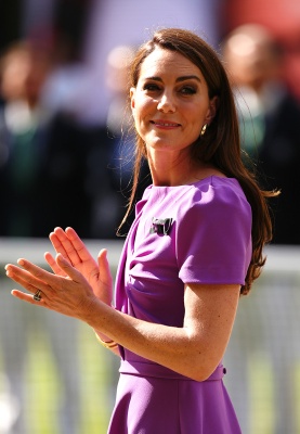 Kate-Middleton-160.jpg