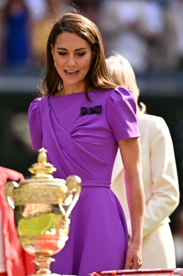 Kate-Middleton-167.jpg