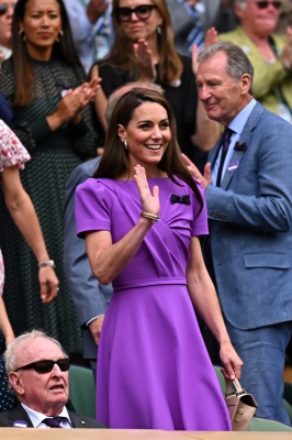 Kate-Middleton-170.jpg