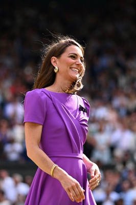 Kate-Middleton-181.jpg