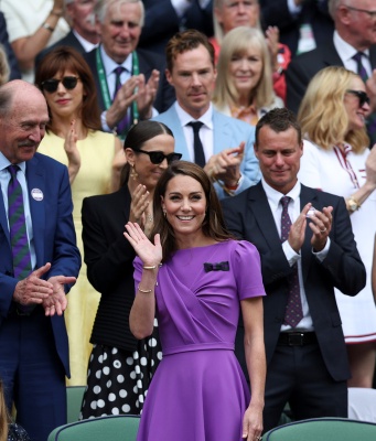 Kate-Middleton-201.jpg