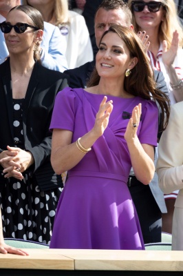 Kate-Middleton-206.jpg