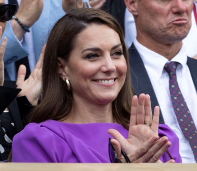 Kate-Middleton-207.jpg