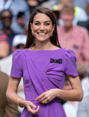 Kate-Middleton-223.jpg