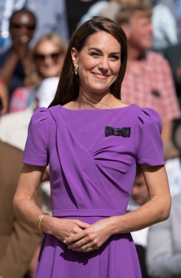 Kate-Middleton-230.jpg