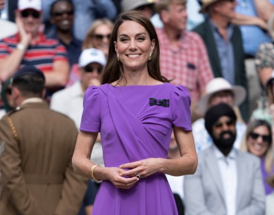 Kate-Middleton-235.jpg