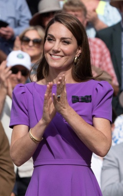 Kate-Middleton-242.jpg