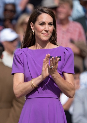 Kate-Middleton-243.jpg