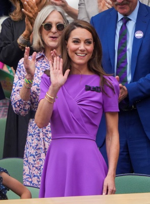 Kate-Middleton-245.jpg