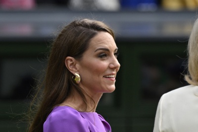 Kate-Middleton-250.jpg