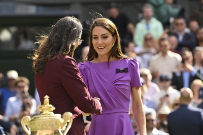 Kate-Middleton-253.jpg