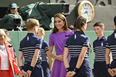 Kate-Middleton-304.jpg