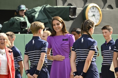 Kate-Middleton-315.jpg