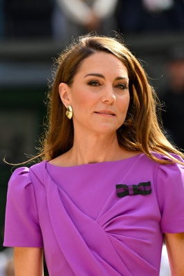 Kate-Middleton-332.jpg