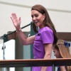 Kate-Middleton-002.jpg