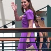 Kate-Middleton-024.jpg