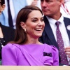 Kate-Middleton-055.jpg