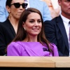 Kate-Middleton-068.jpg