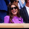 Kate-Middleton-086.jpg