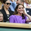 Kate-Middleton-091.jpg