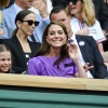 Kate-Middleton-094.jpg