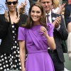 Kate-Middleton-105.jpg