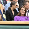 Kate-Middleton-106.jpg