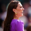 Kate-Middleton-119.jpg