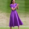 Kate-Middleton-124.jpg