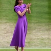 Kate-Middleton-127.jpg