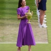 Kate-Middleton-130.jpg