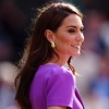 Kate-Middleton-133.jpg