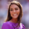 Kate-Middleton-136.jpg